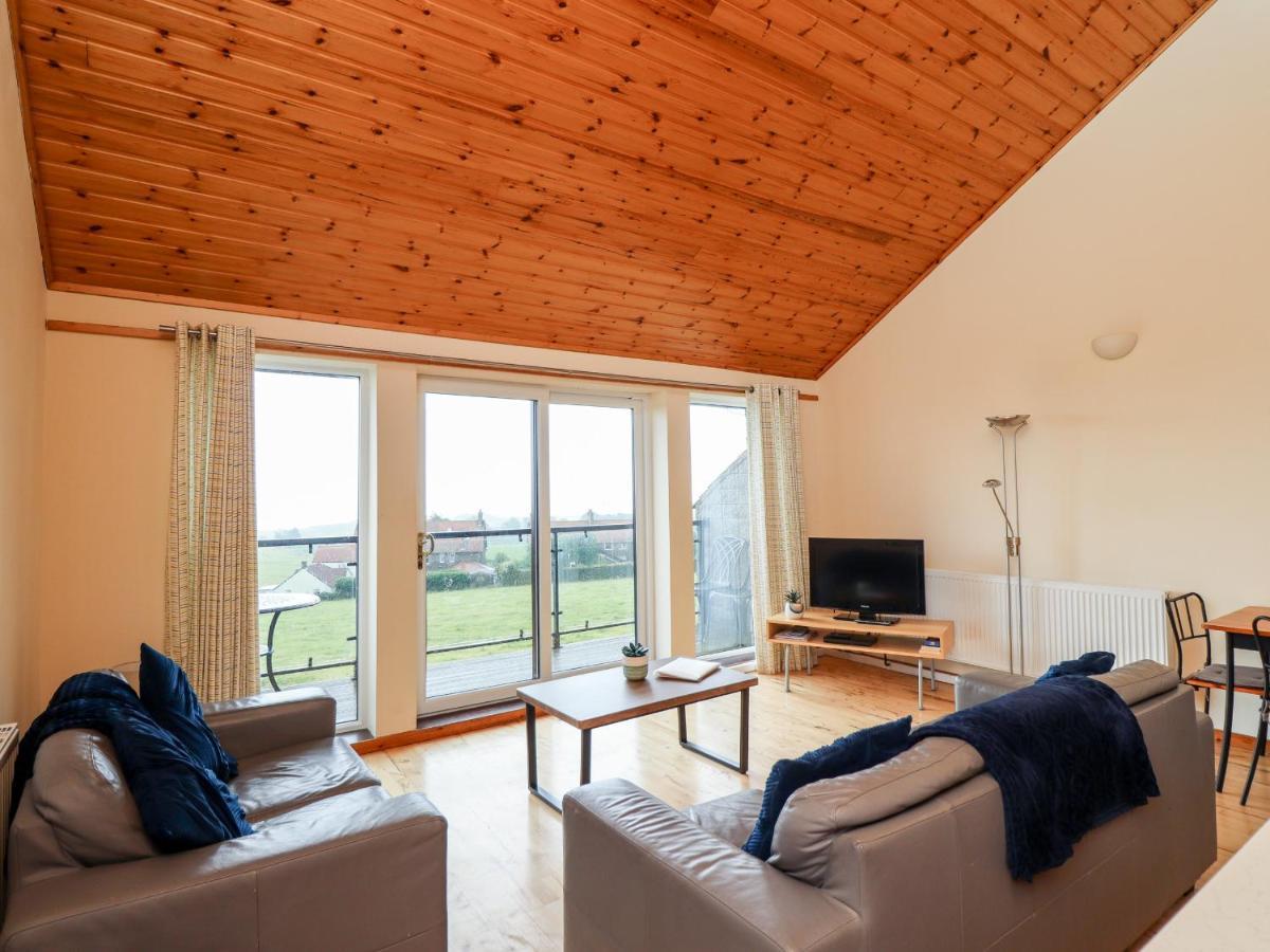 Waters Edge Villa Embleton  Ngoại thất bức ảnh
