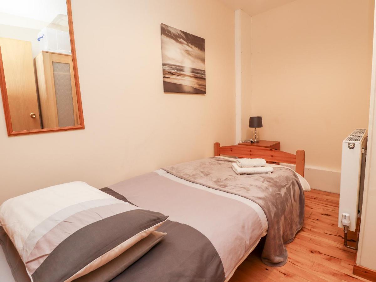 Waters Edge Villa Embleton  Ngoại thất bức ảnh