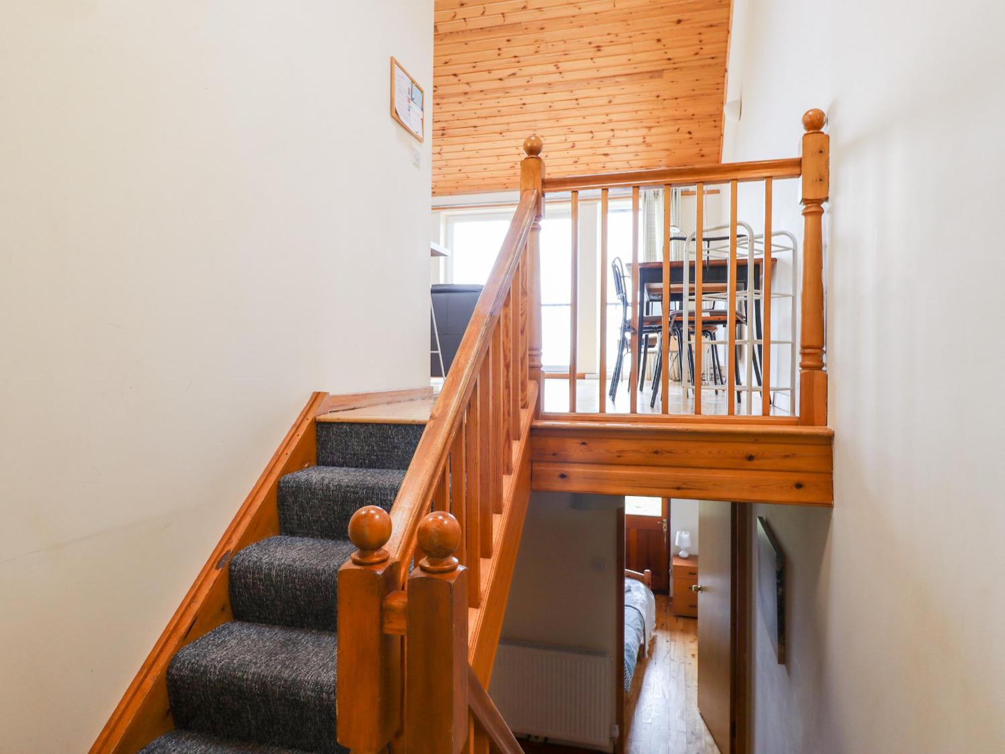 Waters Edge Villa Embleton  Ngoại thất bức ảnh